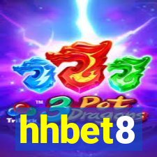 hhbet8