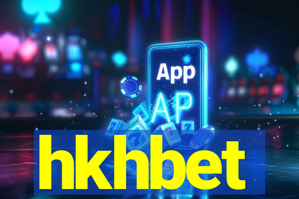 hkhbet