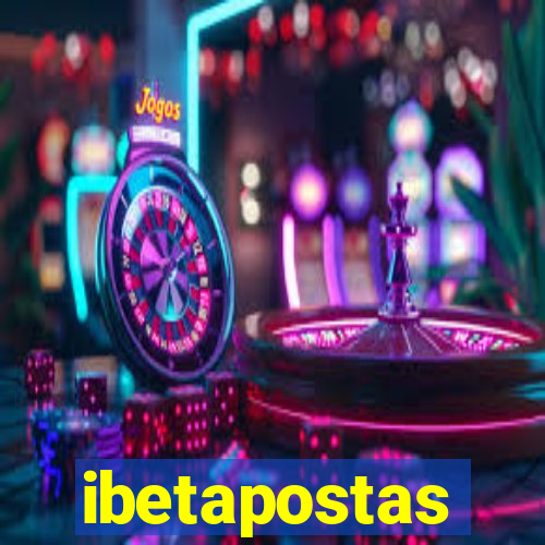 ibetapostas