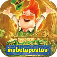 insbetapostas