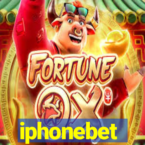 iphonebet