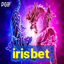 irisbet