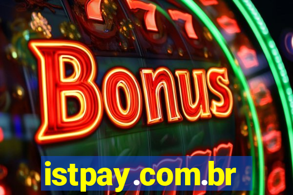 istpay.com.br