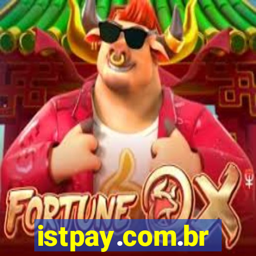 istpay.com.br