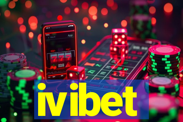 ivibet