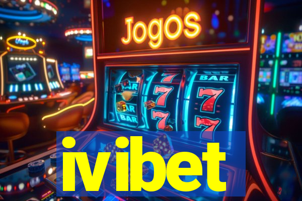 ivibet