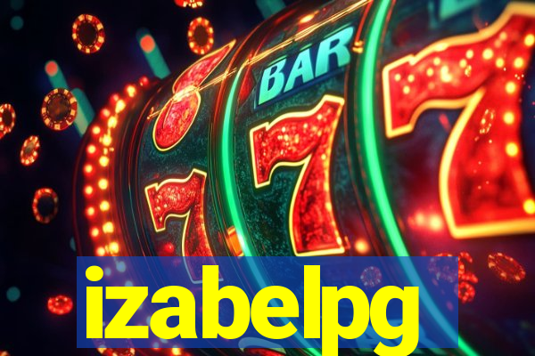 izabelpg