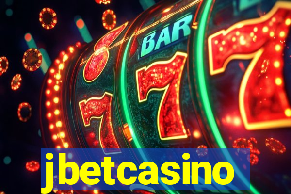 jbetcasino