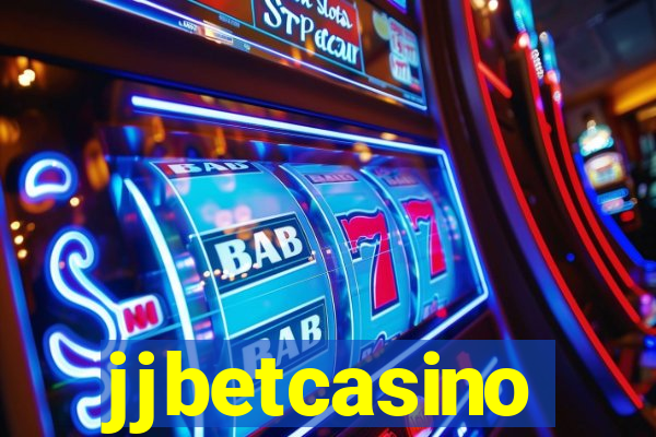 jjbetcasino