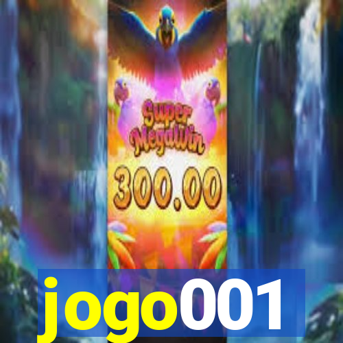 jogo001