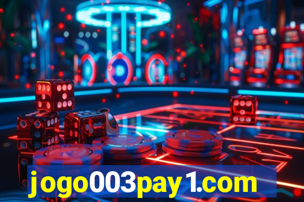 jogo003pay1.com