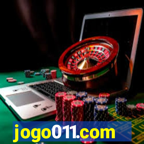 jogo011.com