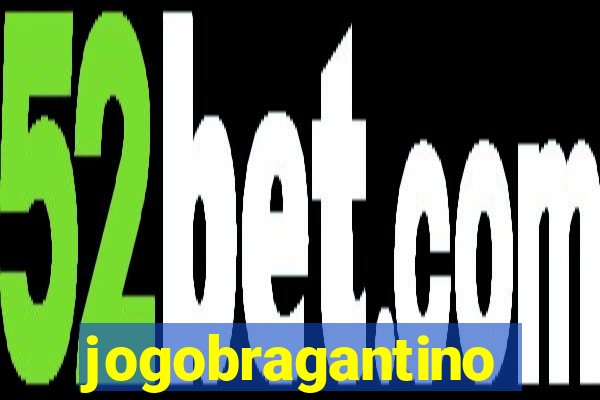 jogobragantino