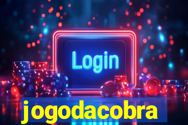 jogodacobra