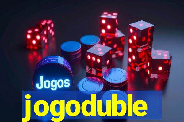 jogoduble