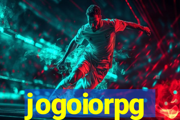 jogoiorpg