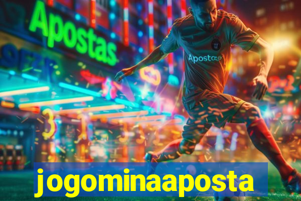 jogominaaposta