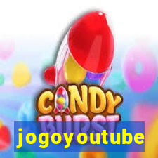 jogoyoutube