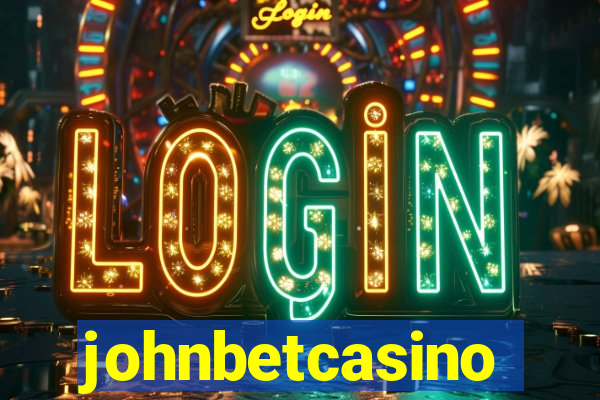 johnbetcasino