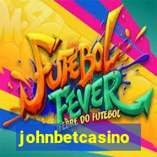 johnbetcasino