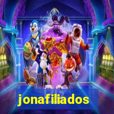 jonafiliados