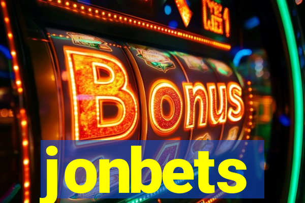 jonbets