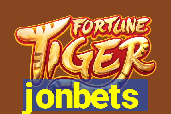 jonbets