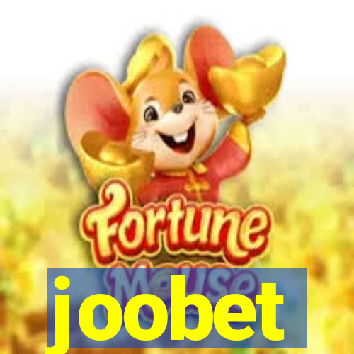 joobet