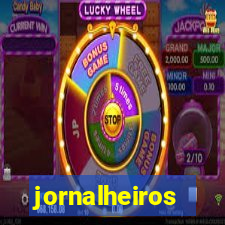 jornalheiros