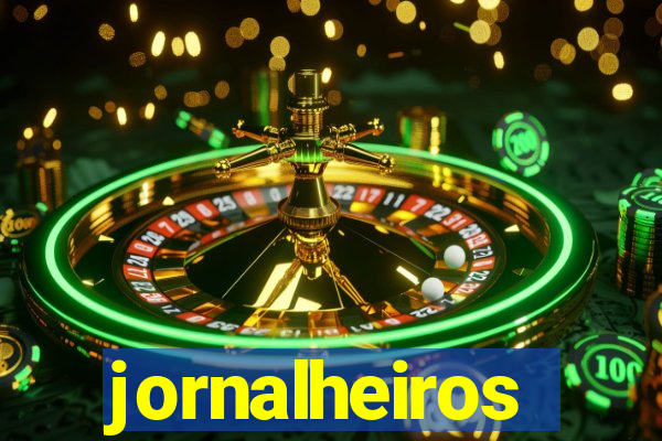 jornalheiros