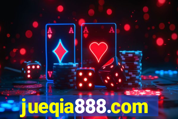 jueqia888.com