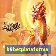 k9betplataforma