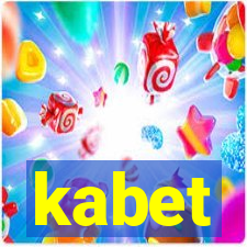 kabet