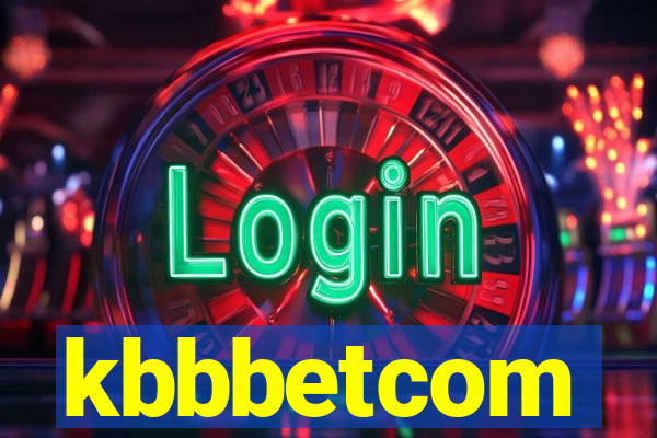 kbbbetcom