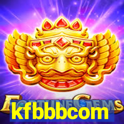 kfbbbcom