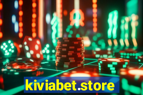 kiviabet.store