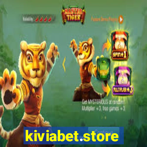 kiviabet.store