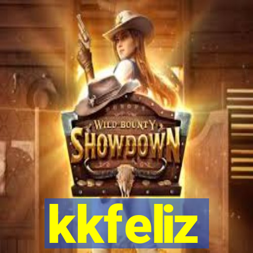 kkfeliz