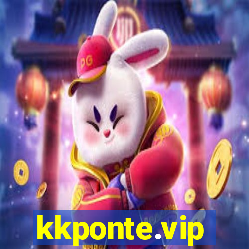 kkponte.vip