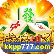 kkpp777.com