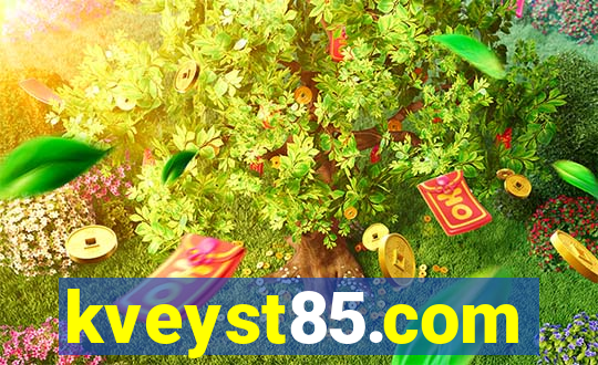 kveyst85.com