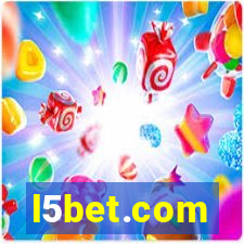 l5bet.com