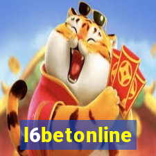 l6betonline