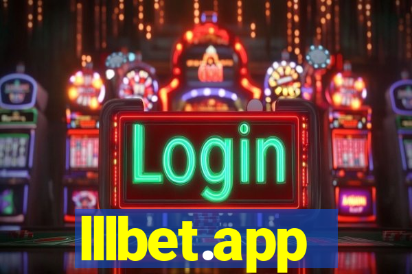 lllbet.app