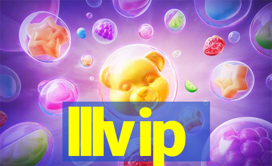 lllvip