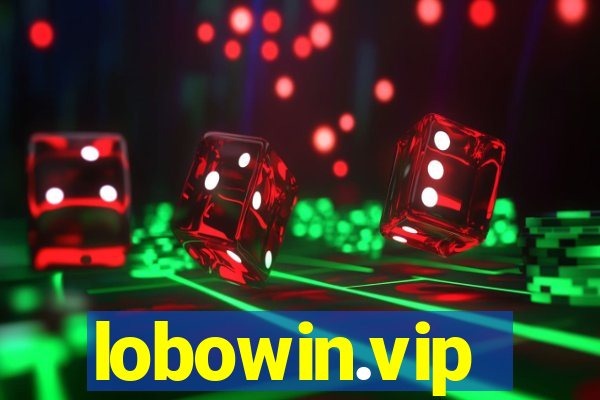 lobowin.vip