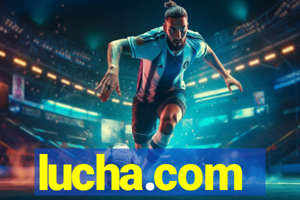 lucha.com