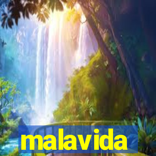 malavida