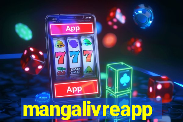 mangalivreapp