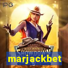 marjackbet